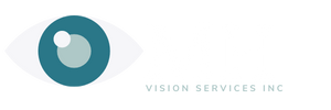 MH Vision LOGO